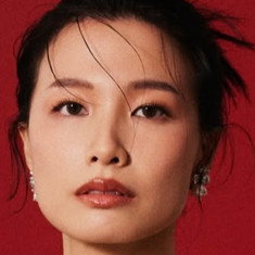 Regina Lim