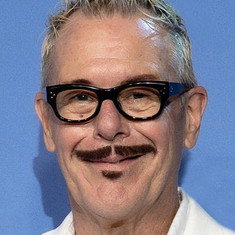 Kirk Pengilly