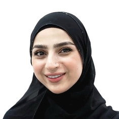 دانا سلامة
