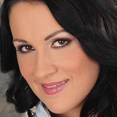 Clair Brooks