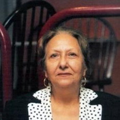 Amal Alearis