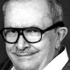 Paolo Panelli