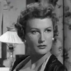 Enrica Dyrell