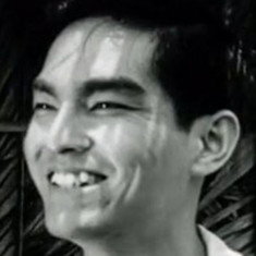 Thế Anh