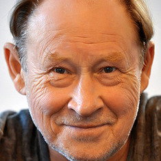 Yuriy Itskov
