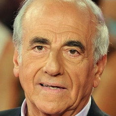 Jean-Pierre Elkabbach