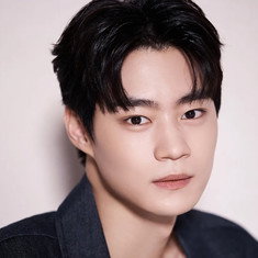 Hyun Woo-seok
