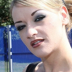 Jools Brooke