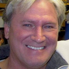 Brant von Hoffman