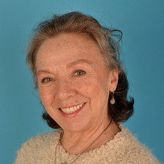 Meral Küçükerol