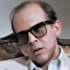 Jeff Alexander