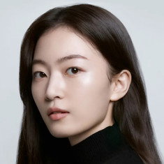 Kim Seung-yun