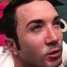 Justin Benjamin