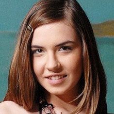 Alissa