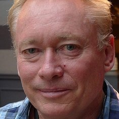 Simon Duggan