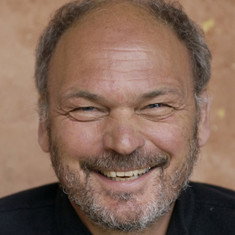 Georg Feils