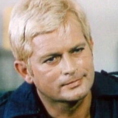 Karl Zugowski