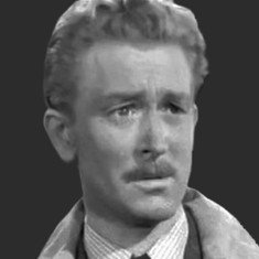 Carl Harbord