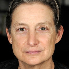 Judith Butler
