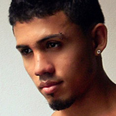 Angelito