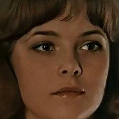 Elena Antonova