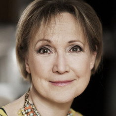 Milena Steinmasslová
