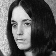 Susan Atkins