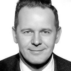 Herbert Wiere