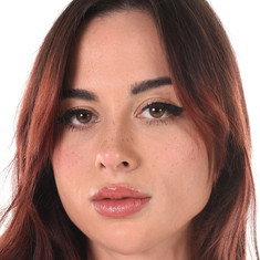 Audrey Reid