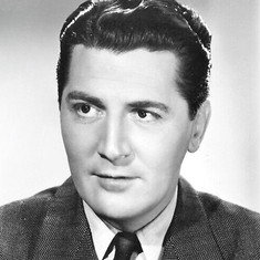 Warren Ashe
