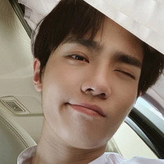 Jia Haoyuan