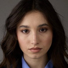 Ludovica Ciaschetti