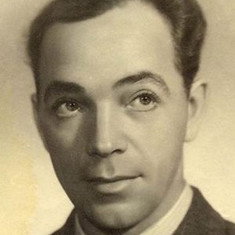 Pyotr Aleynikov