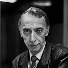 Aleksandr Ivanov