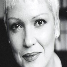 Emanuela Moschin