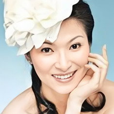 Ruby Wong Cheuk-Ling