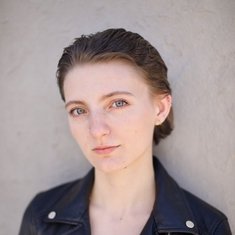 Ari Notartomaso