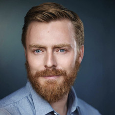 Nicholas Pople