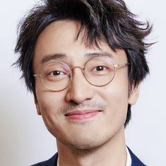 Wang Chuanjun