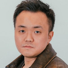 Kwon Chang-uk