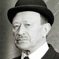 Yrjö Järvinen