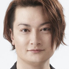 Ryusuke Nakamura
