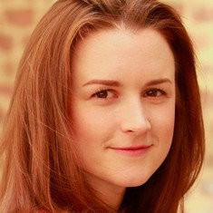 Erin Nelson