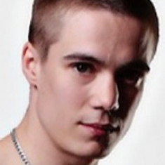 Leo Mack