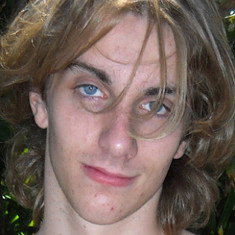 Danny
