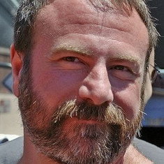 Jack Radcliffe