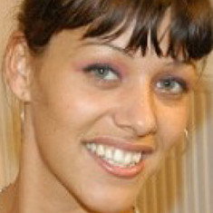 Brenda Brown