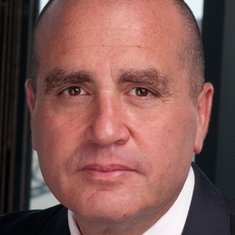 Don Granger