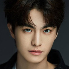 Zhang Zhexu