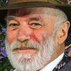 Jérôme Savary